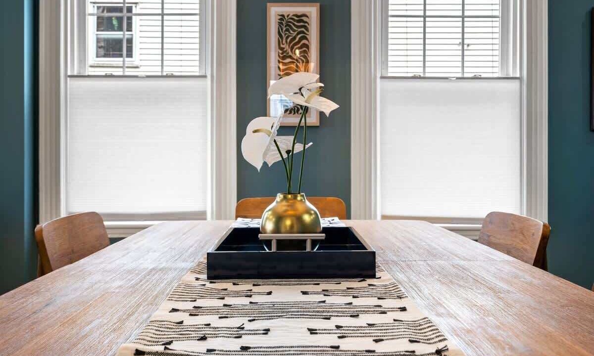 Photo of Others in Oakdale