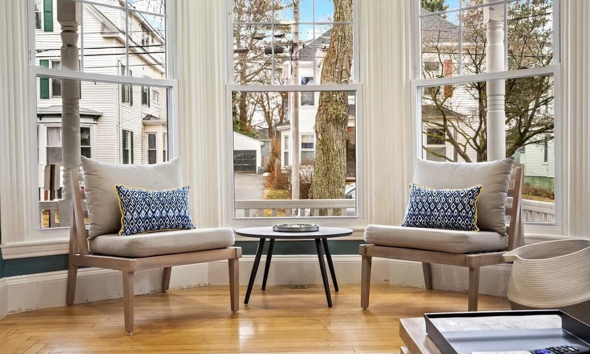 Photo of Others in Oakdale