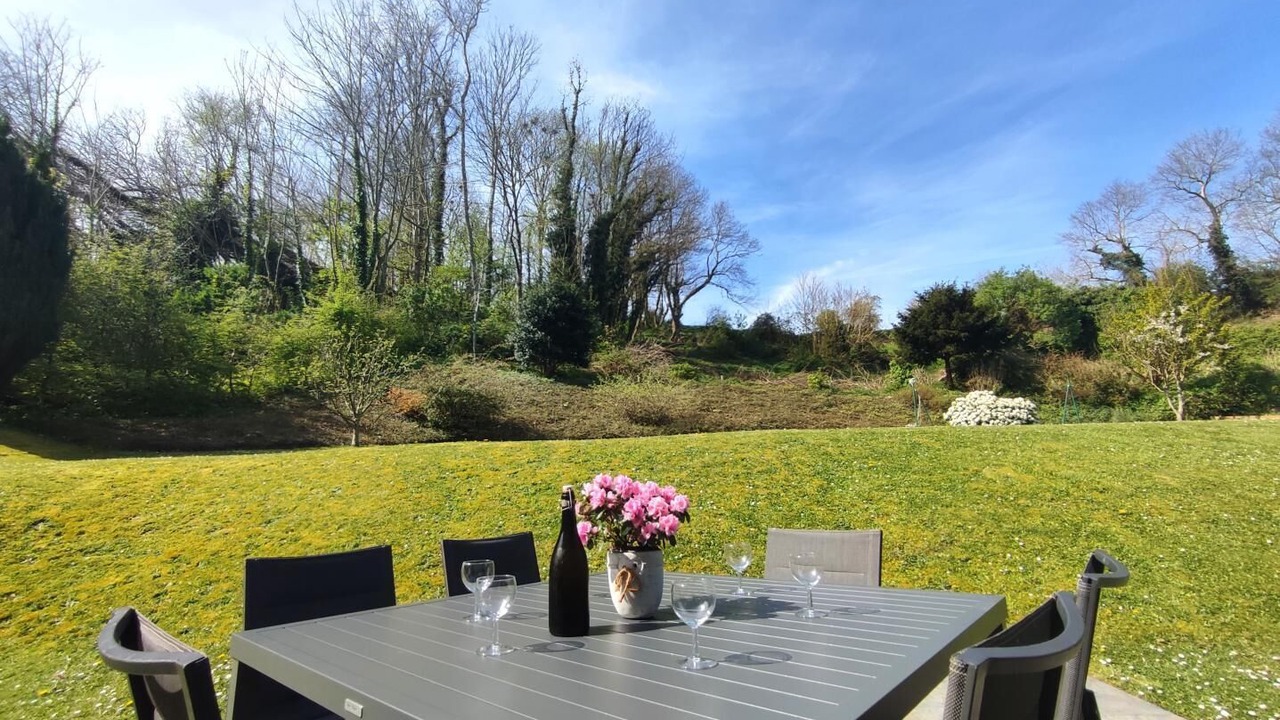 Photo of Outdoor in Veulettes-sur-Mer