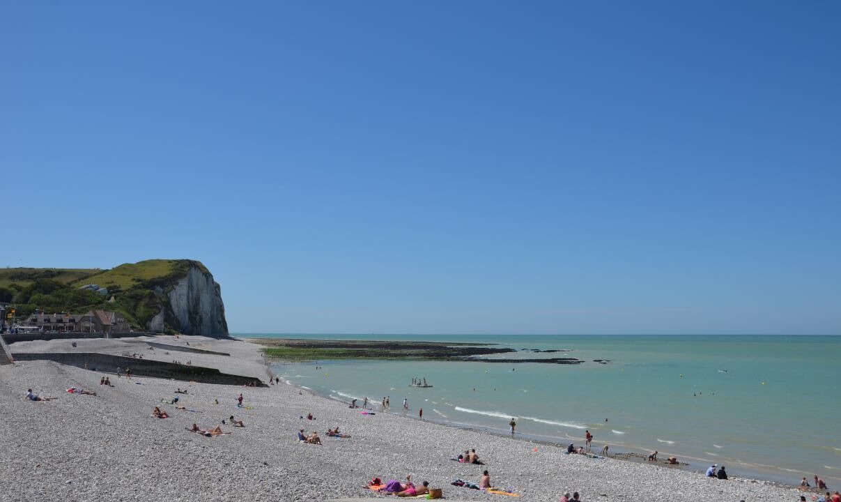 Photo of Others in Veulettes-sur-Mer