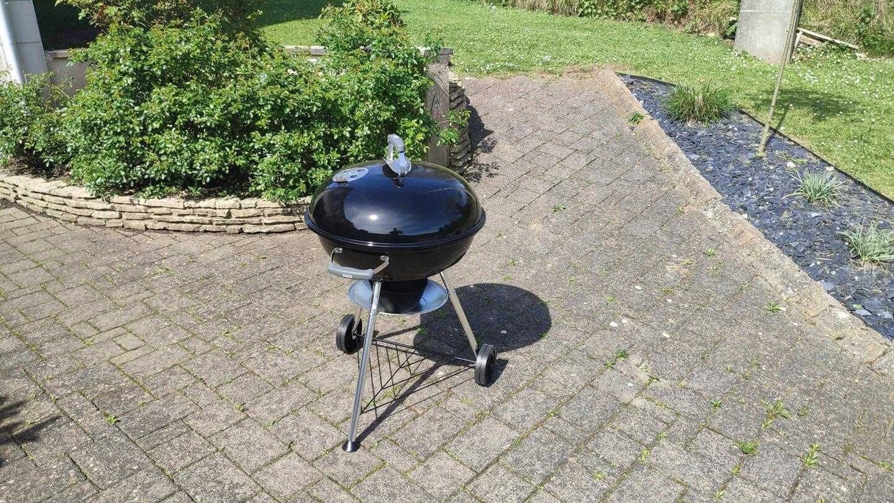 Photo of Outdoor in Veulettes-sur-Mer