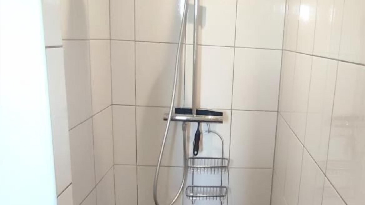 Photo of Bathroom in Veulettes-sur-Mer