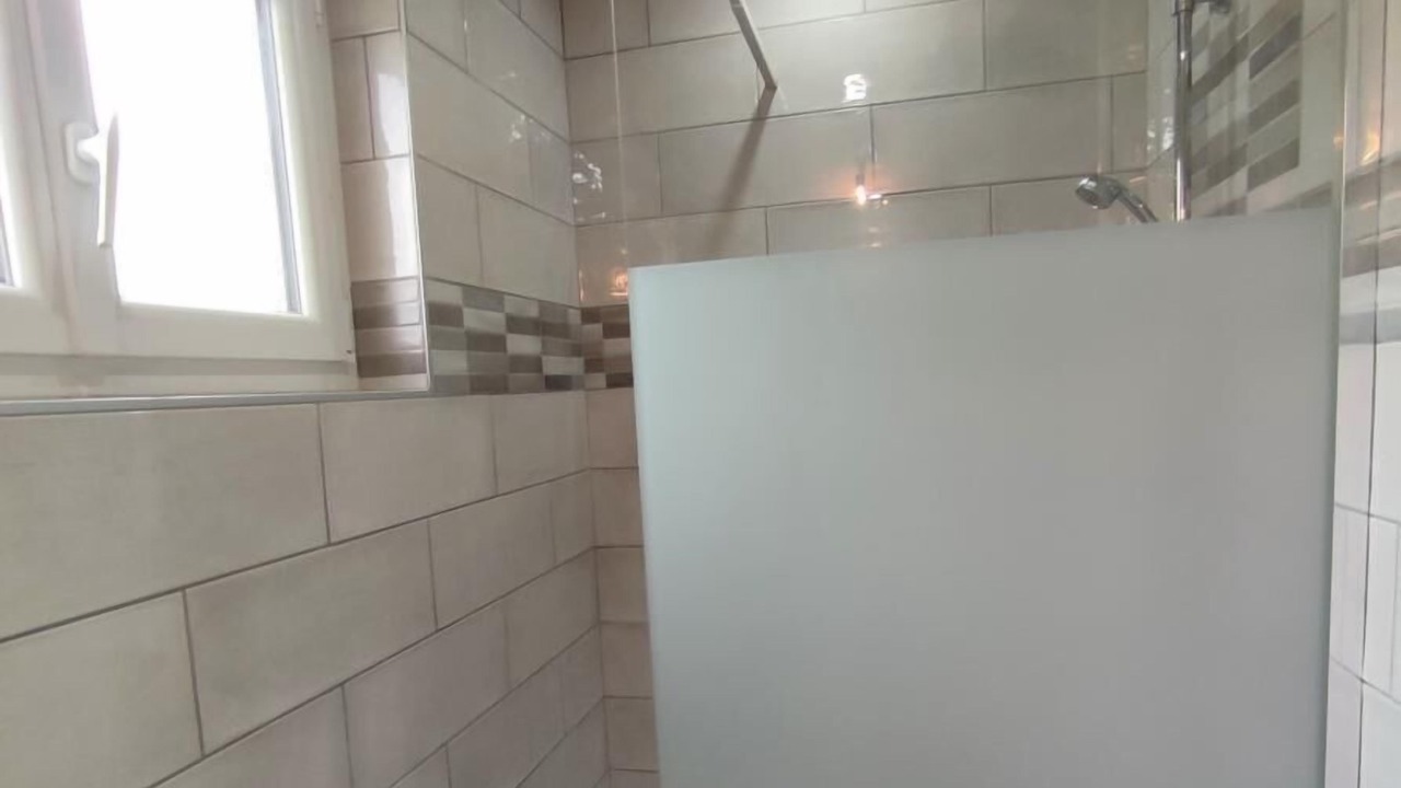 Photo of Bathroom in Gouchaupre