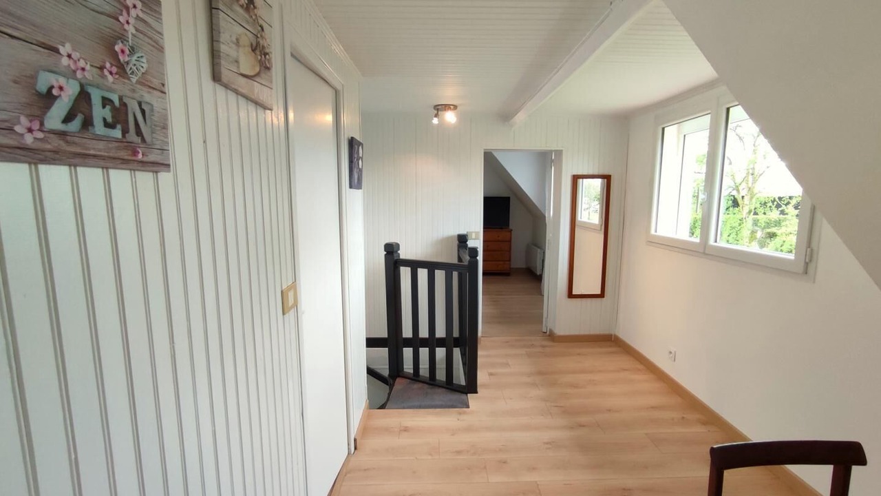 Photo of Others in Gouchaupre
