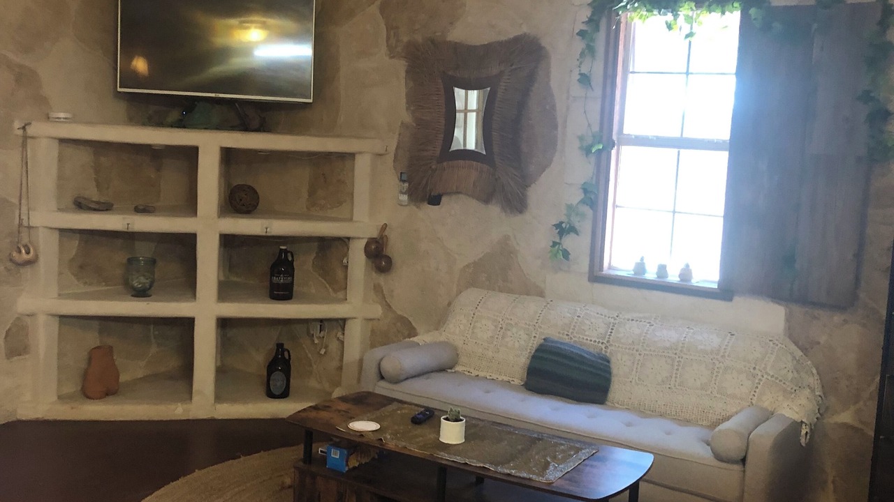 Photo of Livingroom in Southside