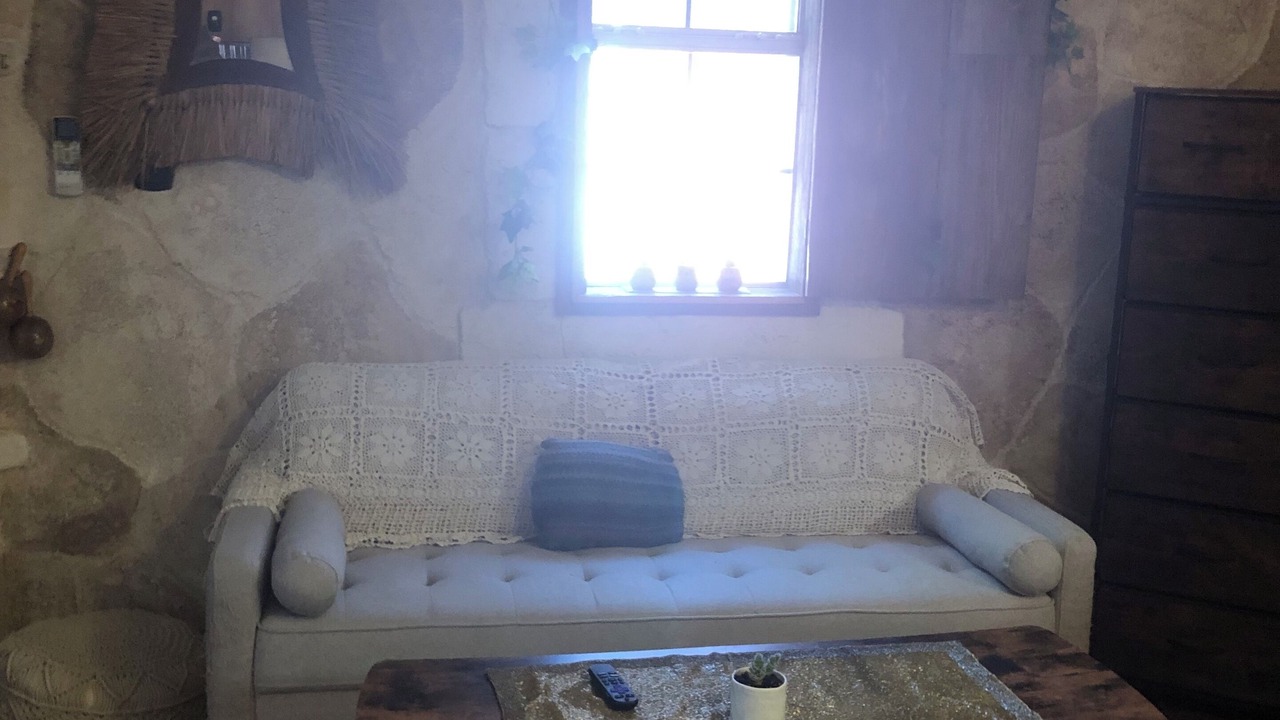 Photo of Livingroom in Southside