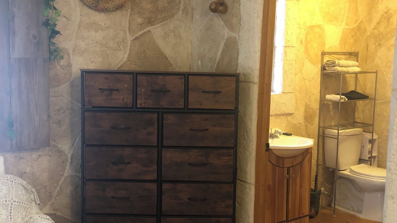 Photo of Bathroom in Southside