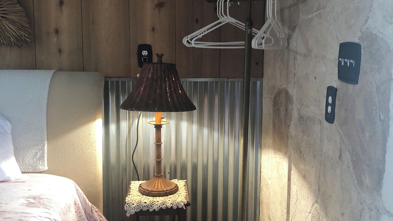 Photo of Bedroom in Southside