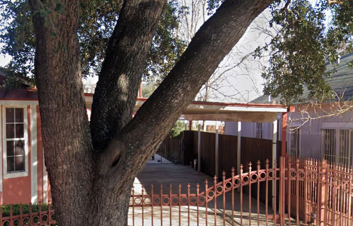 Photo of Outdoor in Southside