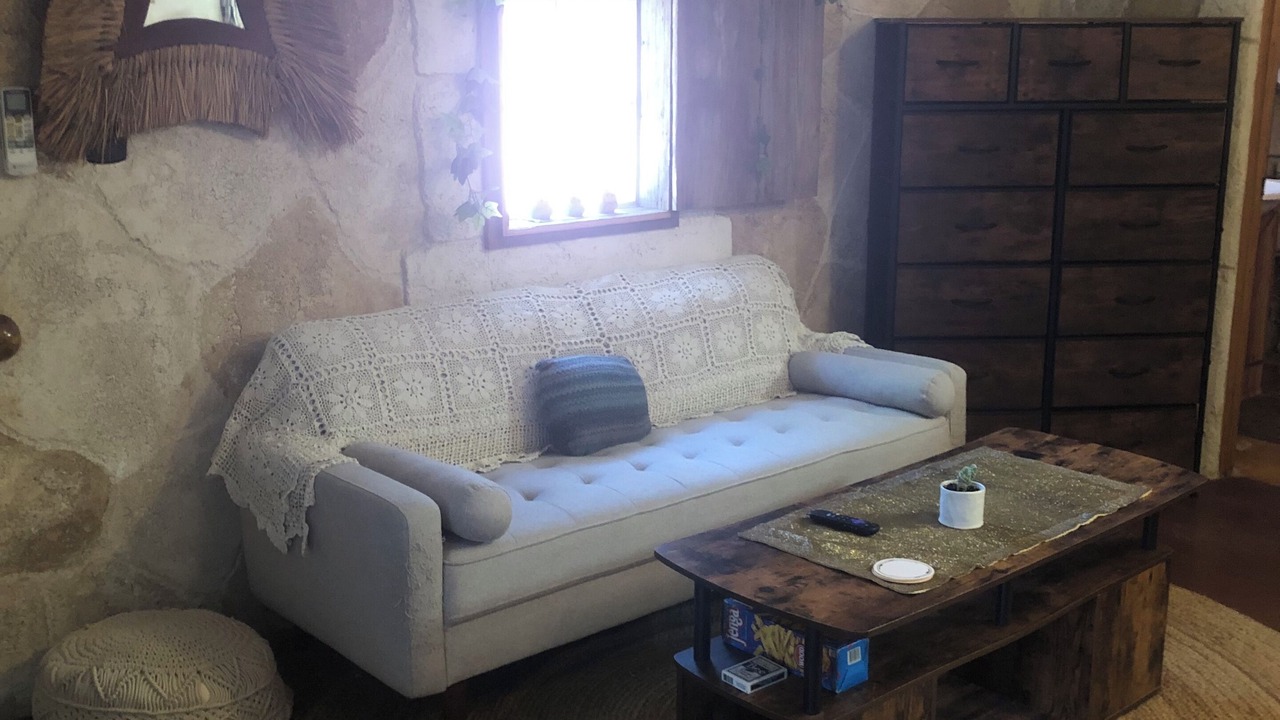 Photo of Livingroom in Southside