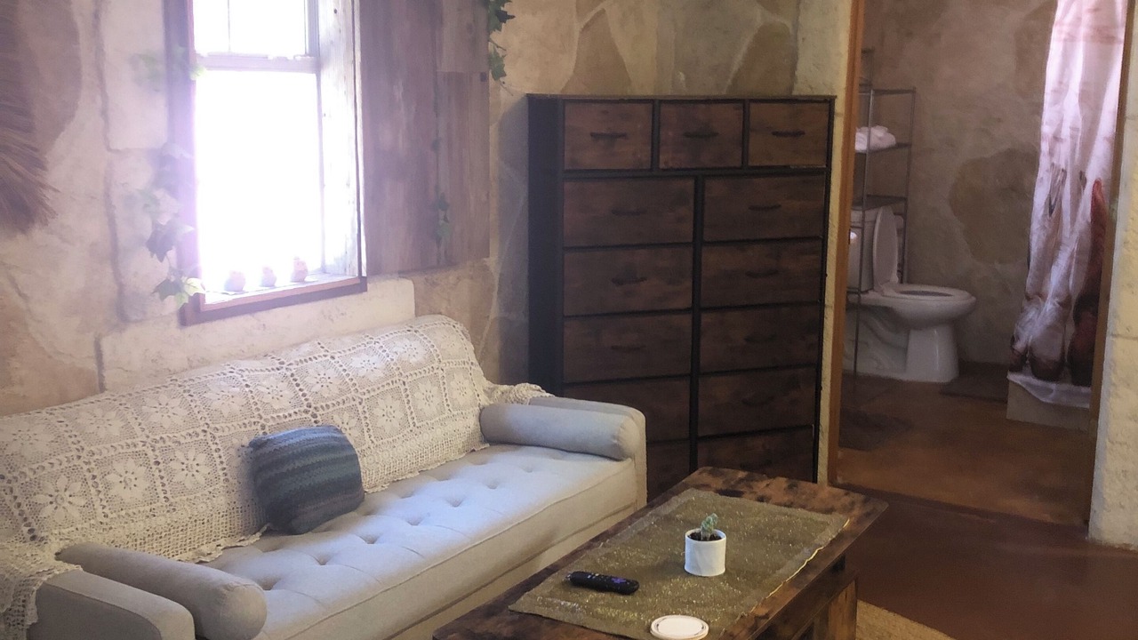 Photo of Livingroom in Southside