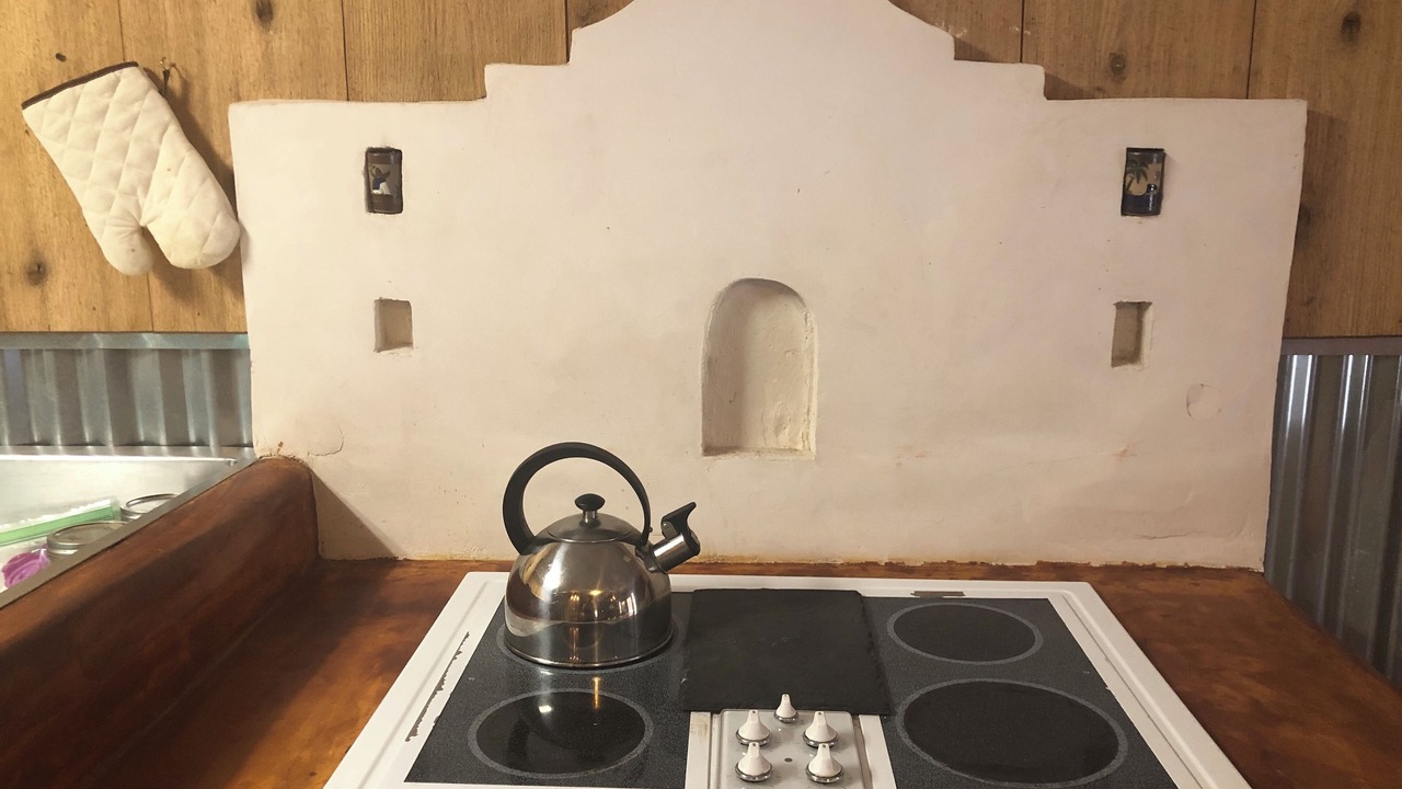 Photo of Kitchen in Southside