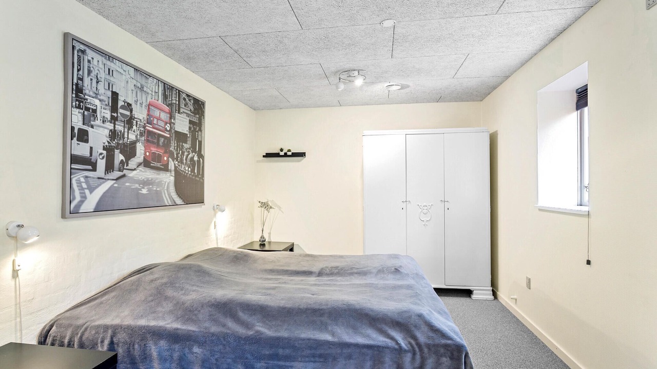 Photo of Others in Aeroskobing