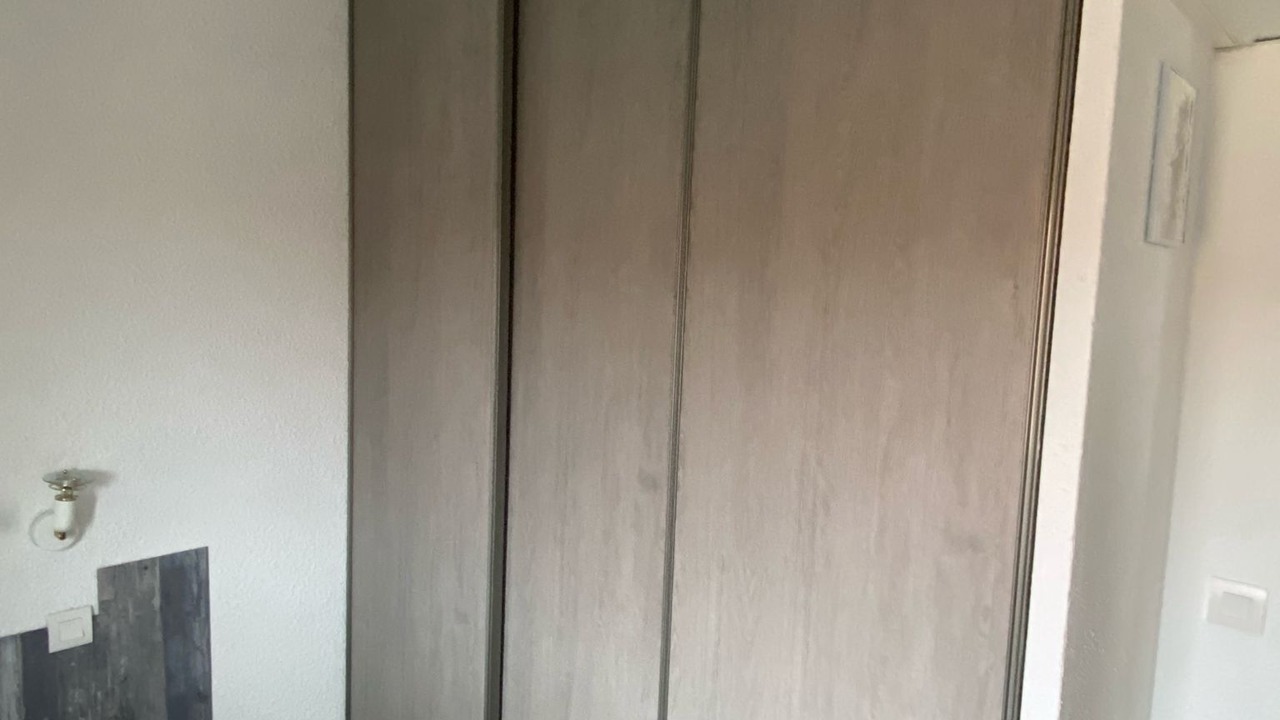 Photo of Bedroom in Leucate