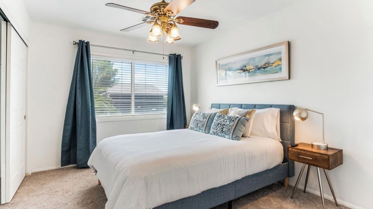 Photo of Bedroom in Green Valley North