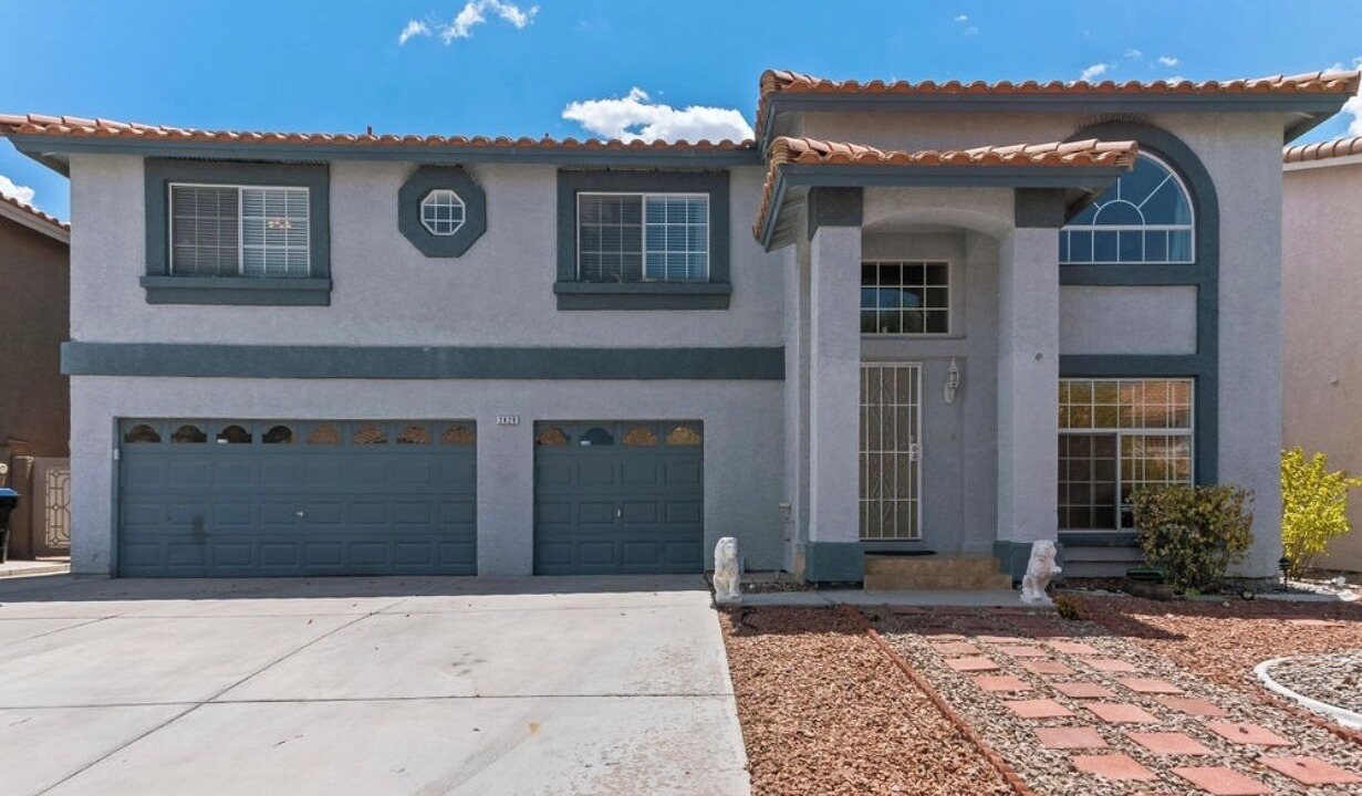Photo of Outdoor in Green Valley North