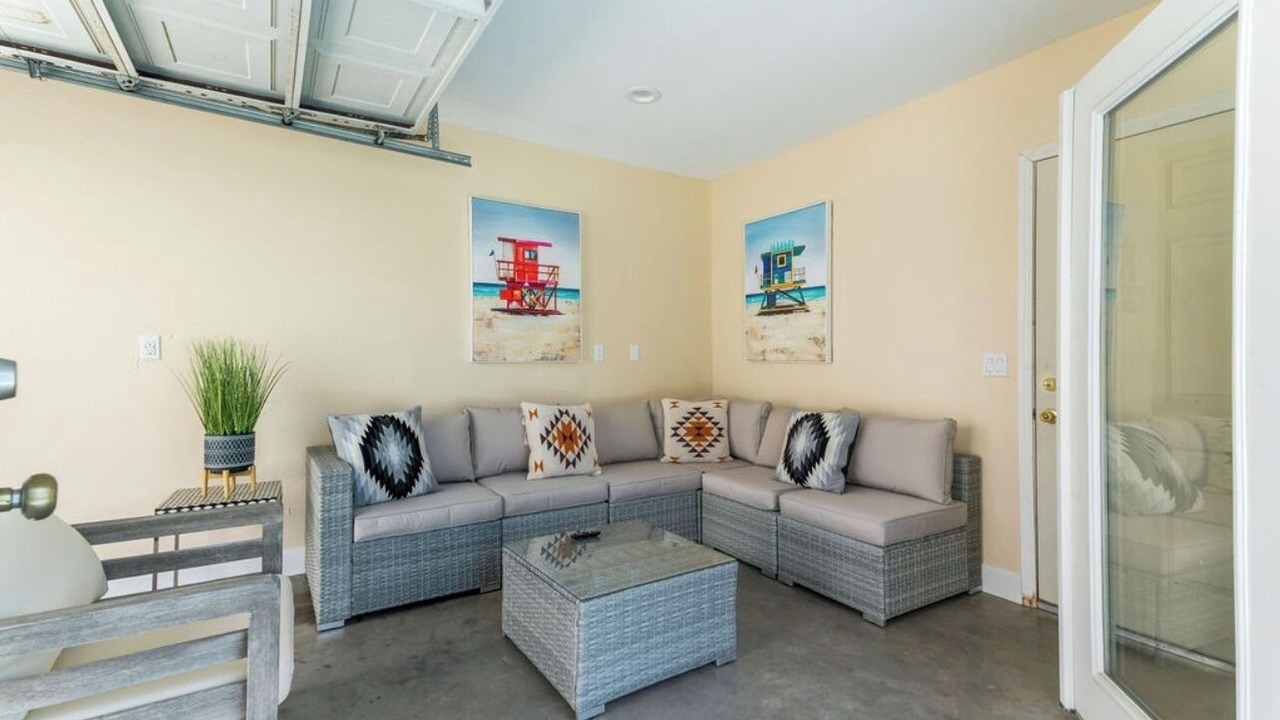 Photo of Livingroom in Green Valley North