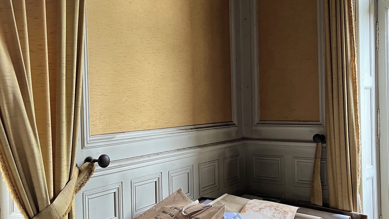 Photo of Others in Autun