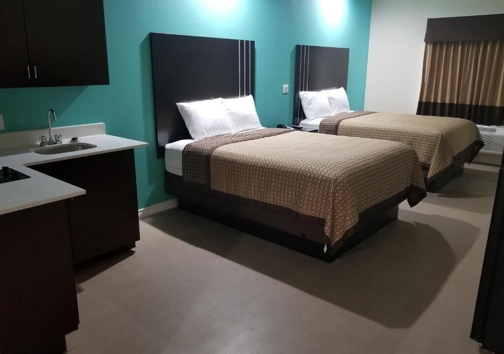 Photo of Bedroom in Bay City
