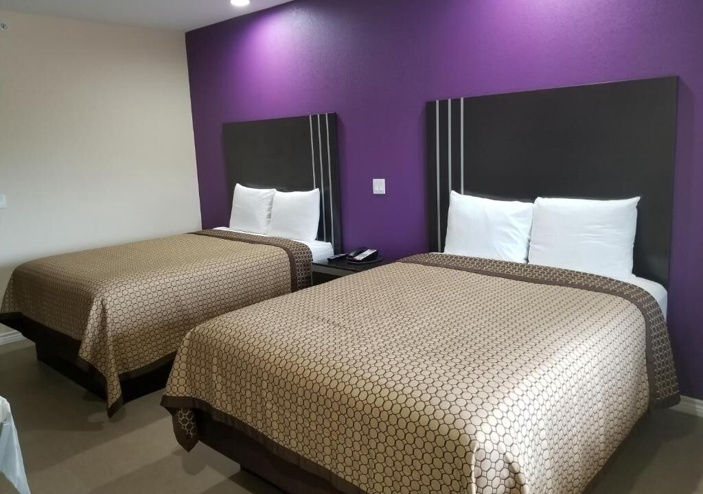 Photo of Bedroom in Bay City