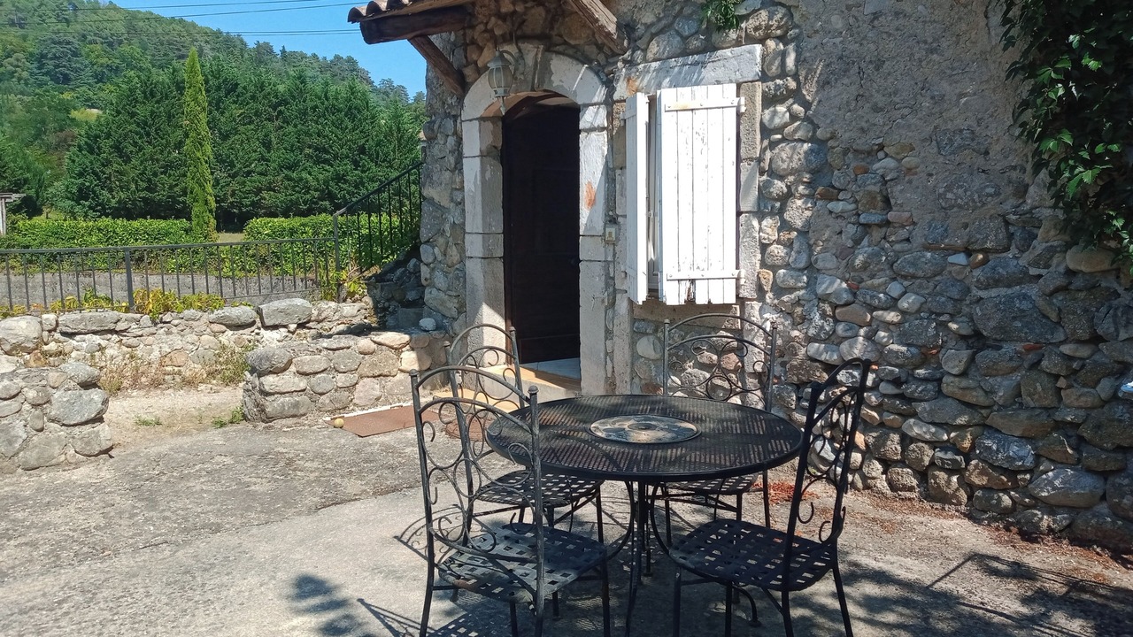 Photo of Outdoor in Lasalle