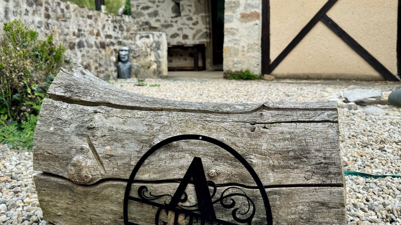 Photo of Outdoor in Sainte-Colombe