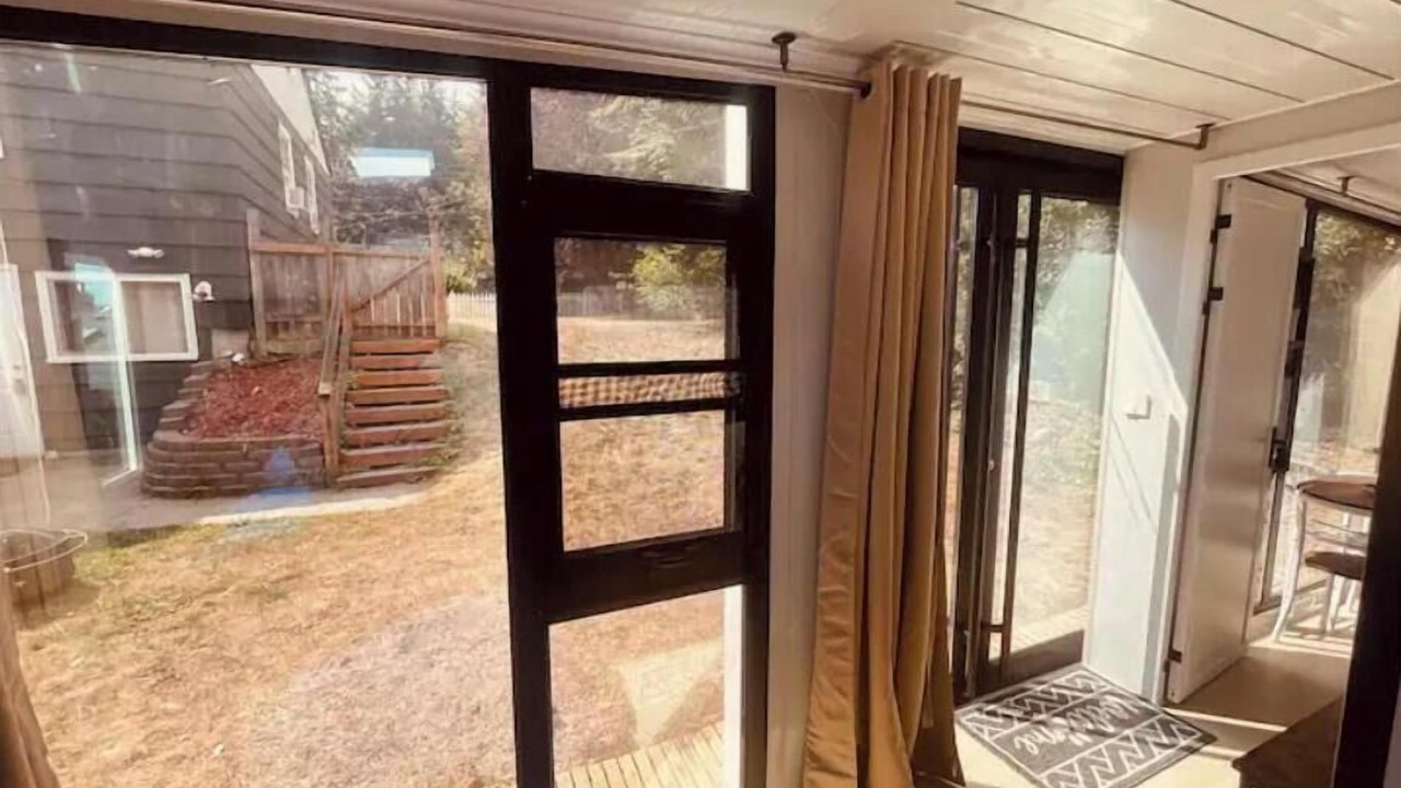 Photo of Others in Edmonds