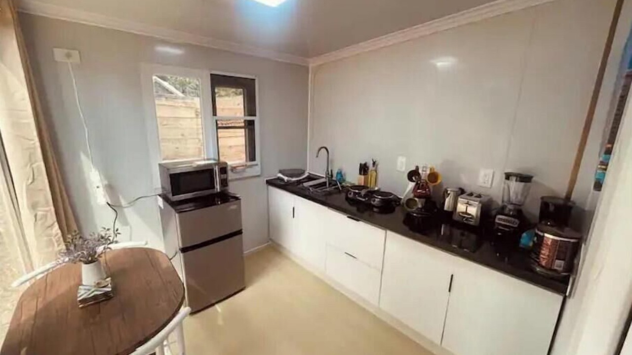 Photo of Kitchen in Edmonds