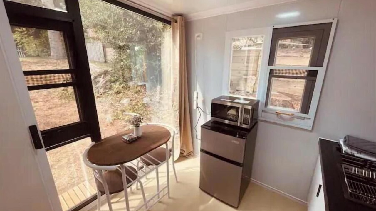 Photo of Others in Edmonds