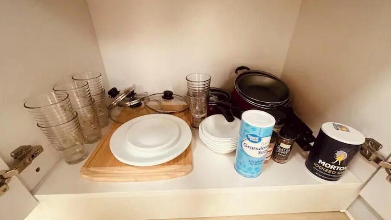 Photo of Others in Edmonds