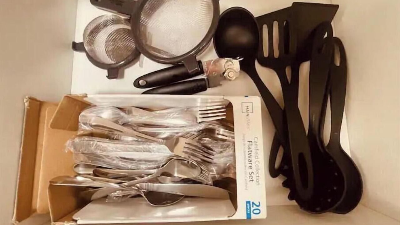 Photo of Others in Edmonds