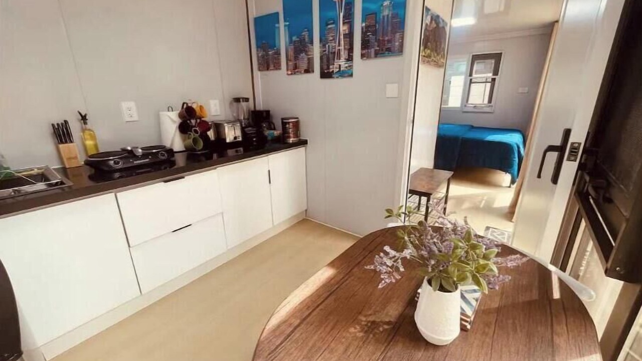 Photo of Others in Edmonds