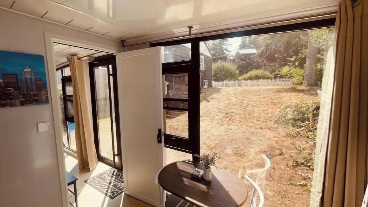 Photo of Others in Edmonds