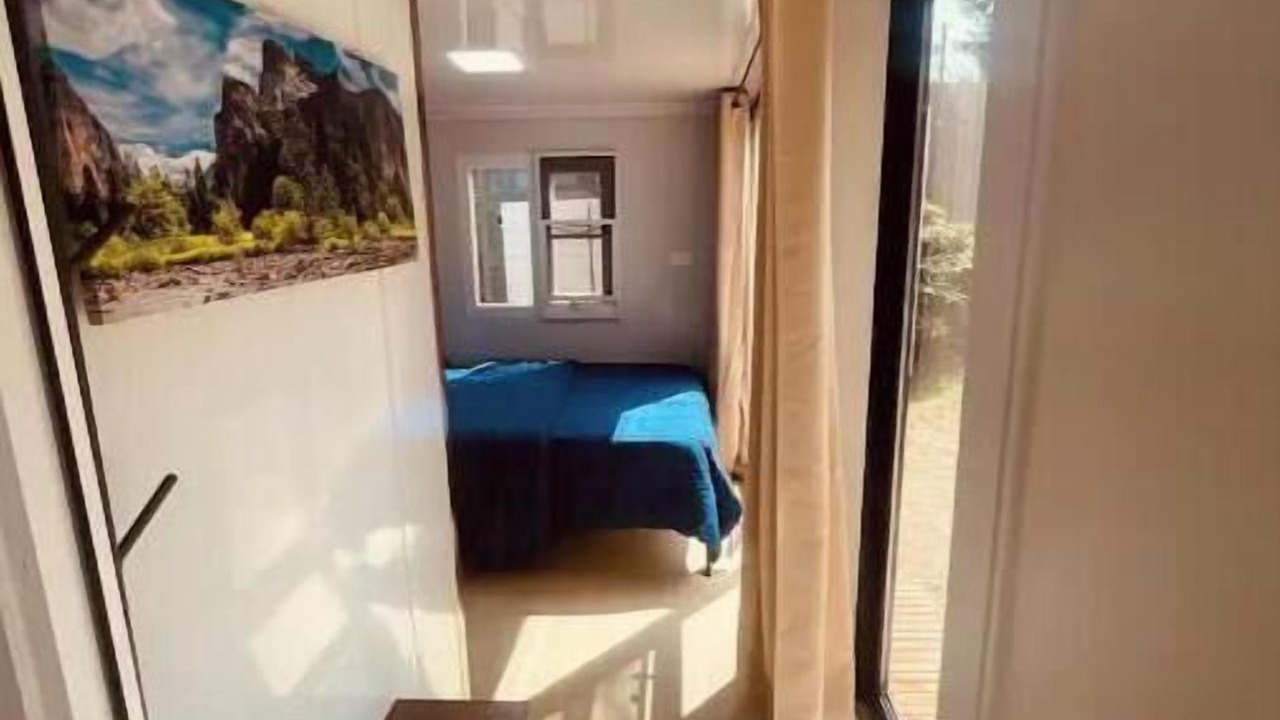 Photo of Others in Edmonds