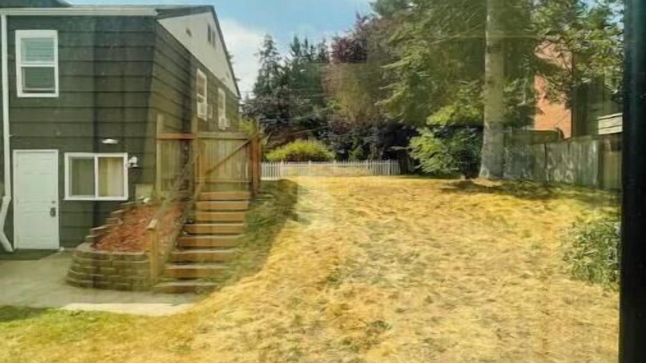 Photo of Outdoor in Edmonds