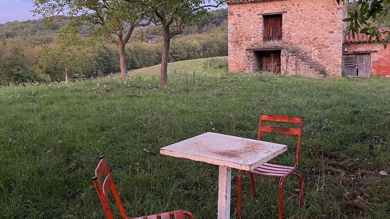 Photo of Outdoor in Saint-Laurent-de-Cerdans
