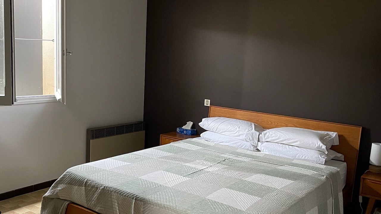 Photo of Bedroom in Saint-Laurent-de-Cerdans