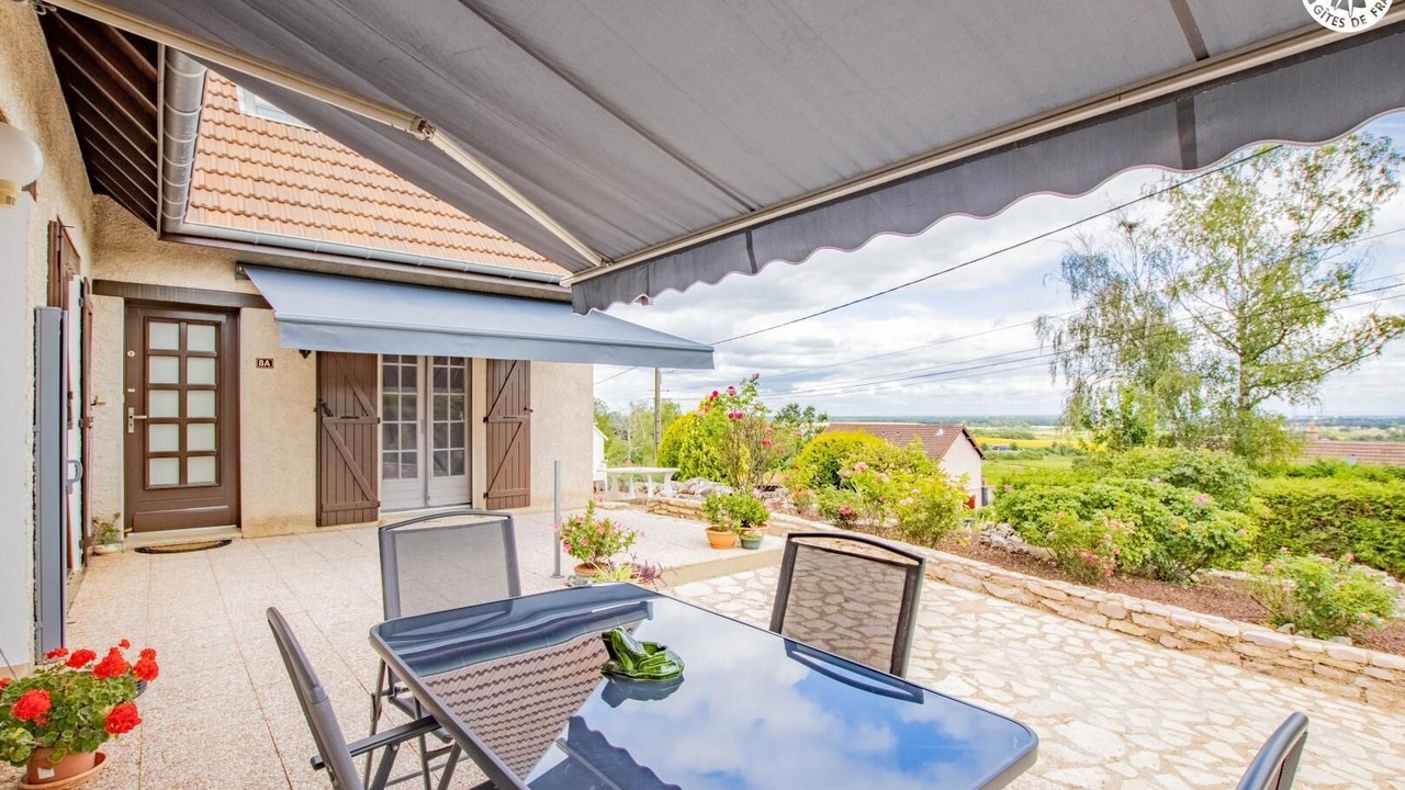 Photo of Outdoor in Saint-Martin-sous-Montaigu