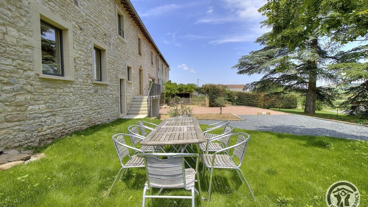 Photo of Outdoor in Les Echets