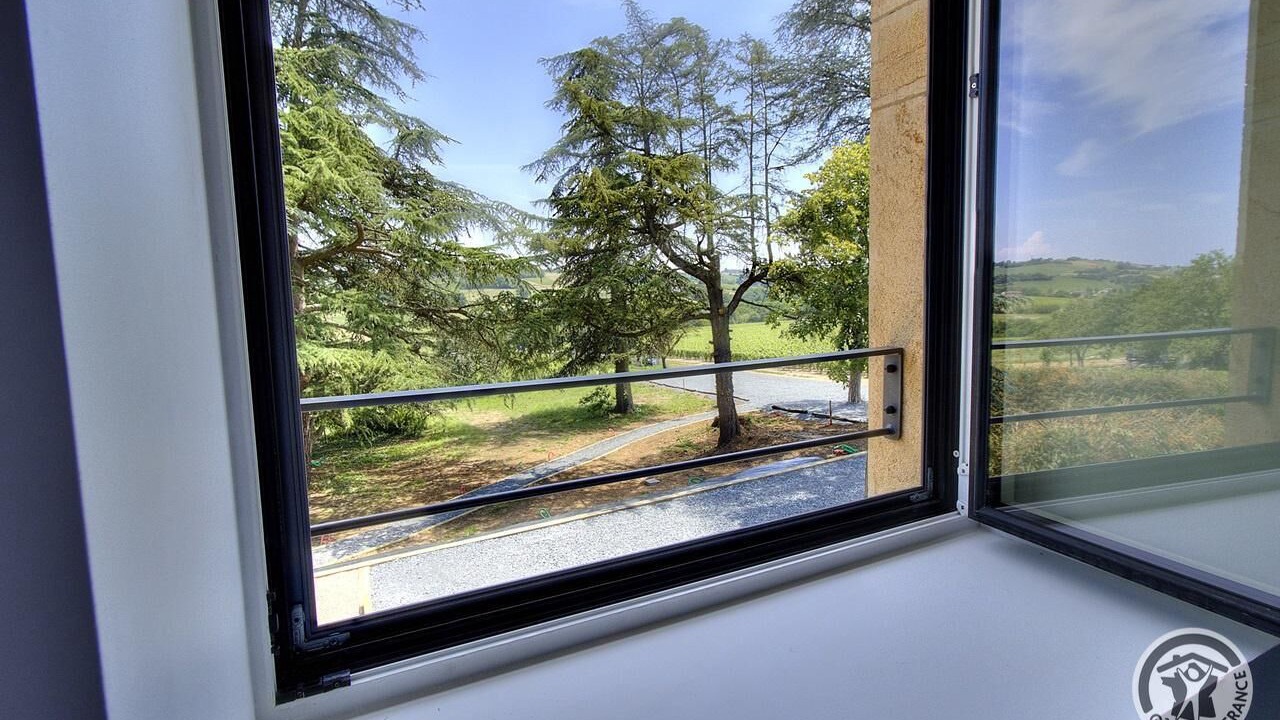 Photo of Others in Les Echets