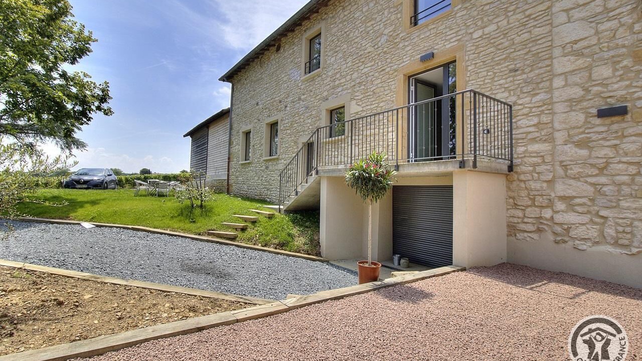 Photo of Outdoor in Les Echets