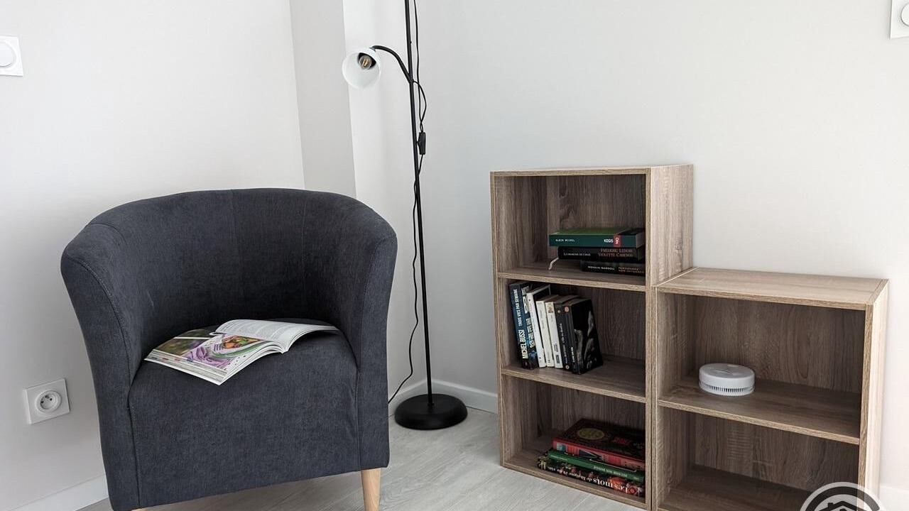 Photo of Others in Les Echets