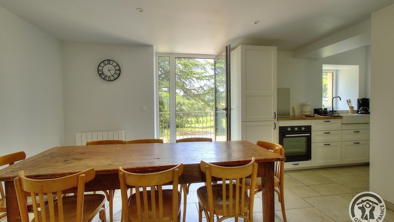 Photo of Others in Les Echets