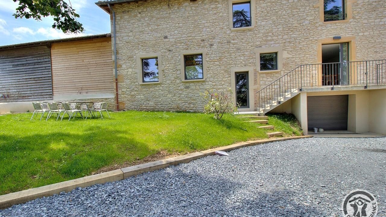 Photo of Outdoor in Les Echets