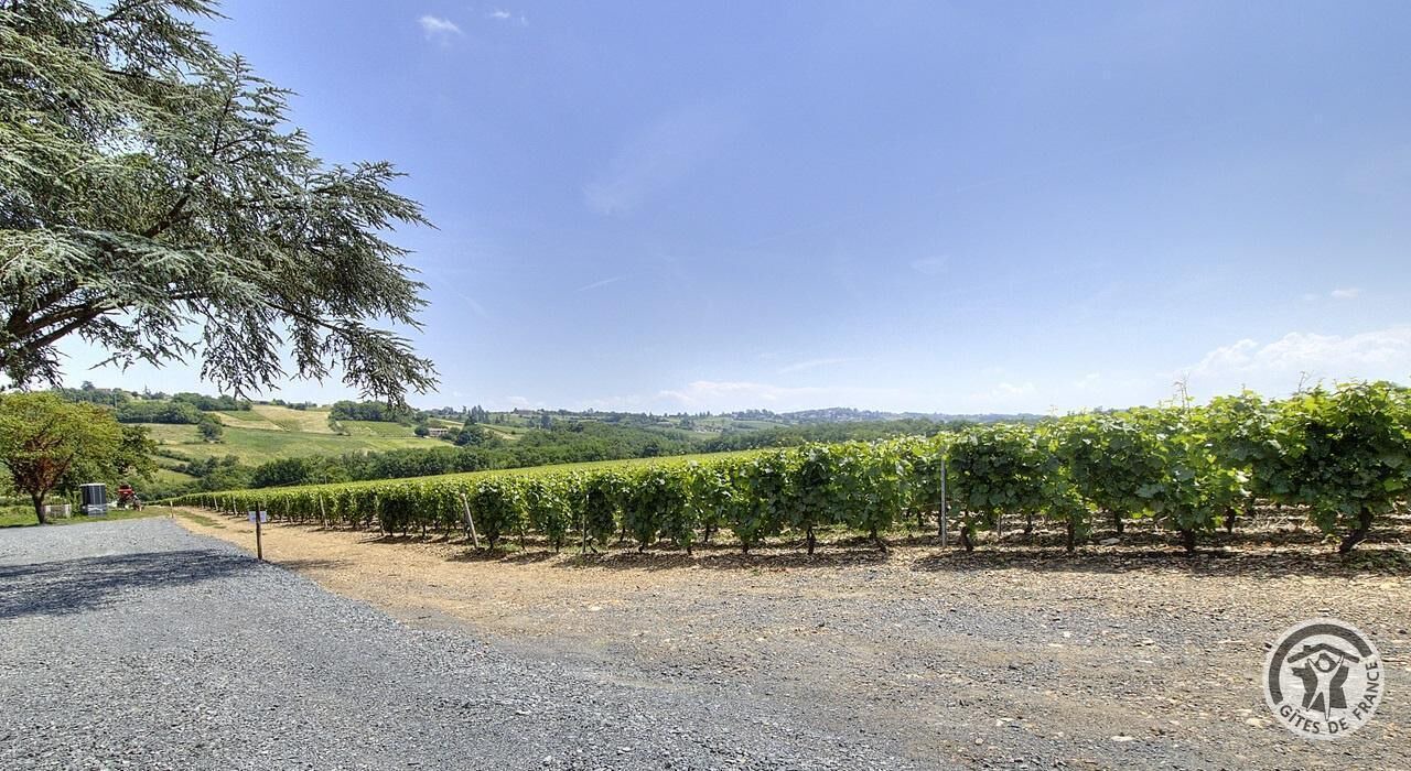 Photo of Outdoor in Les Echets