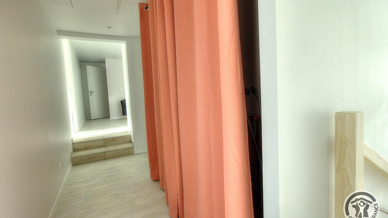 Photo of Others in Les Echets