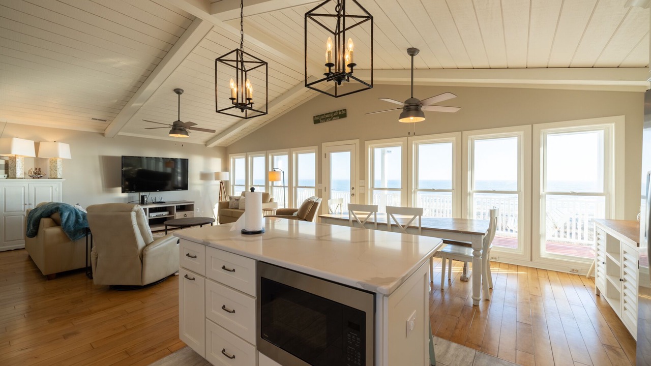Photo of Others in Holden Beach