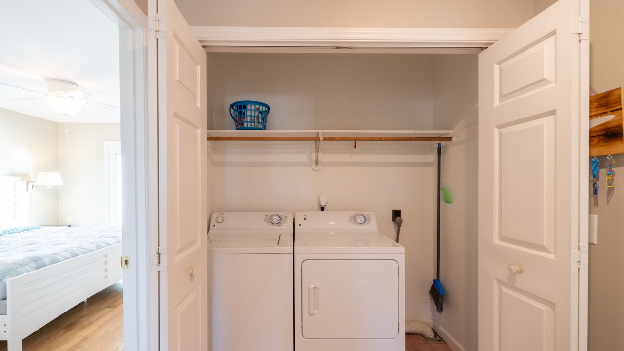 Photo of Bedroom in Holden Beach