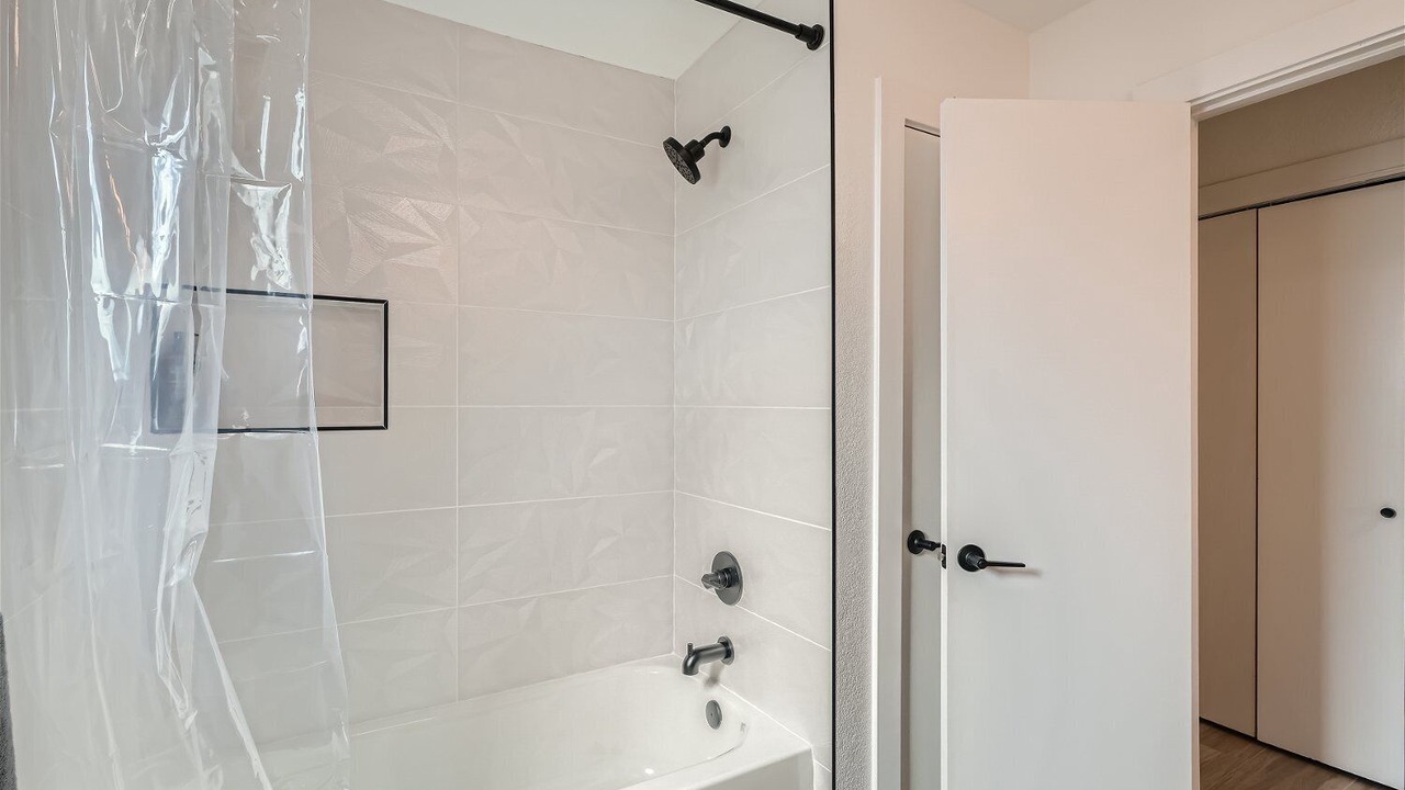 Photo of Bathroom in Milwood