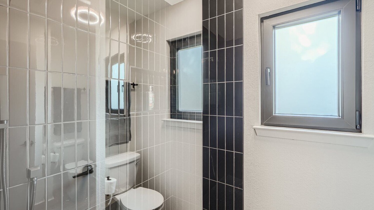 Photo of Bathroom in Milwood